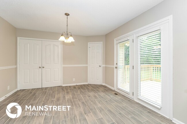 Photo - 2503 Splinter Ct