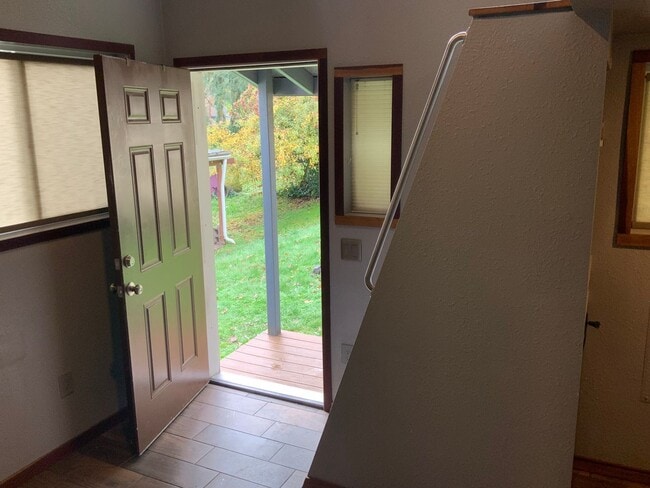 Photo - Studio "Tiny Home" in SE Eugene