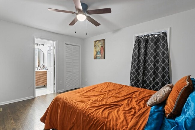 Photo - 1326 Stella Cir SW