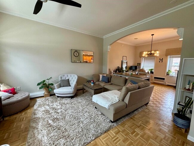 Photo - 623 Madison St Unit 3C