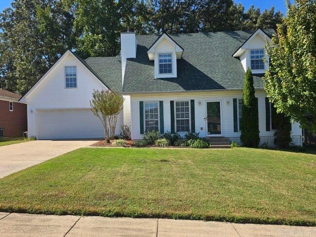 Photo - 1028 Kierre Dr