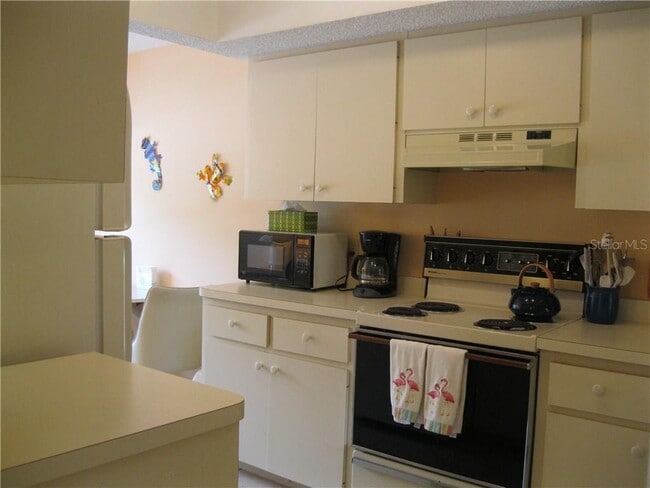 Photo - 4499 Longmeadow Unit 79