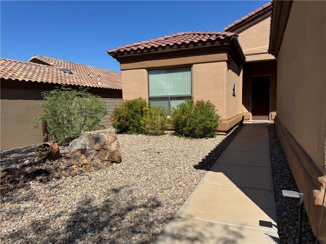 Photo - 2793 Esmerelda Dr