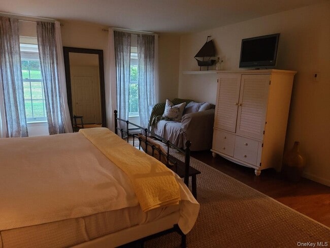 Photo - 11 Beacham Rd