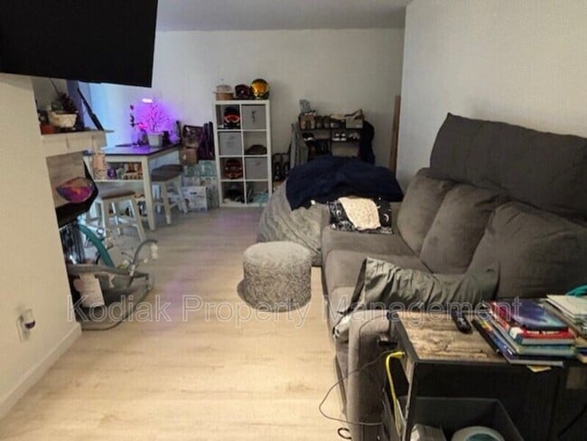 Photo - 9175 S Jefferson Pl Unit 14f