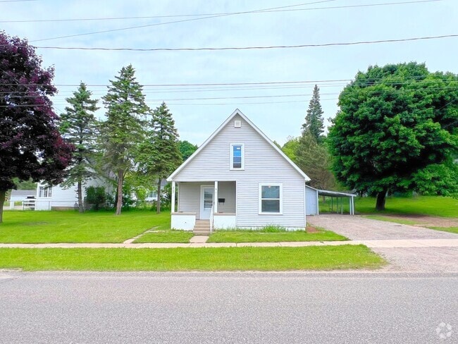 Building Photo - 307 Groveland St Rental