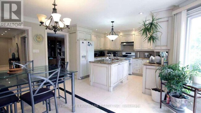 Photo - 54 Castleridge Dr