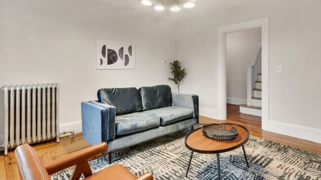 Photo - 36 Alcott St