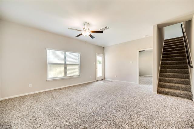 Photo - 2120 Dakota Dr