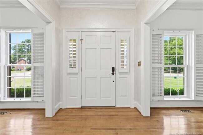 Photo - 3525 Prestwick Dr