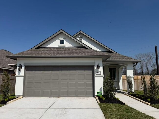 Building Photo - 4014 Colony Ln