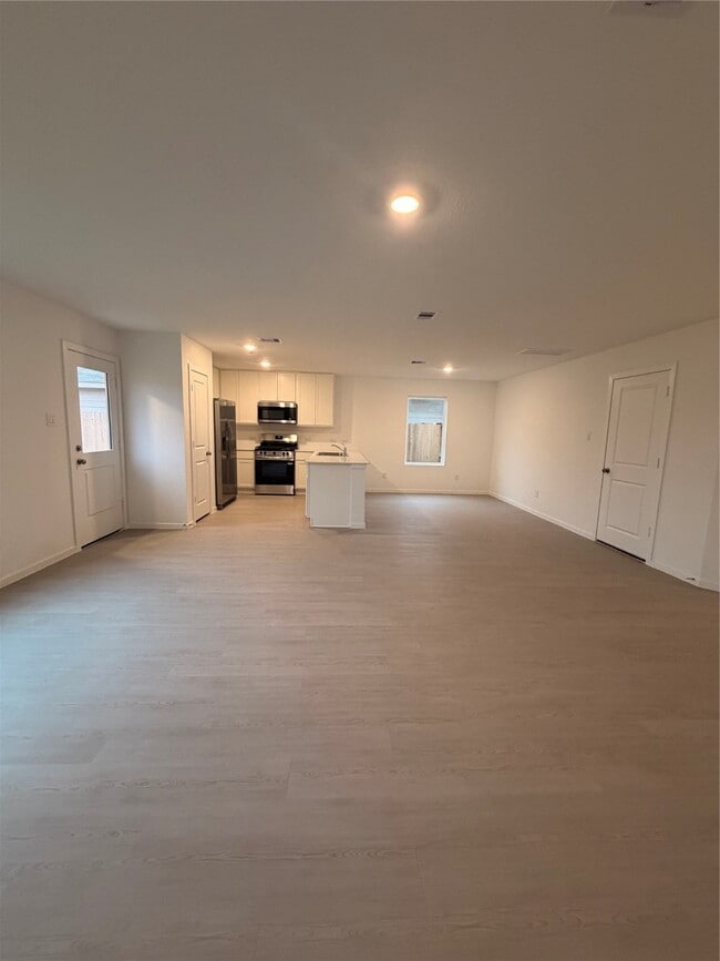 Photo - 1719 W Stroker Rd