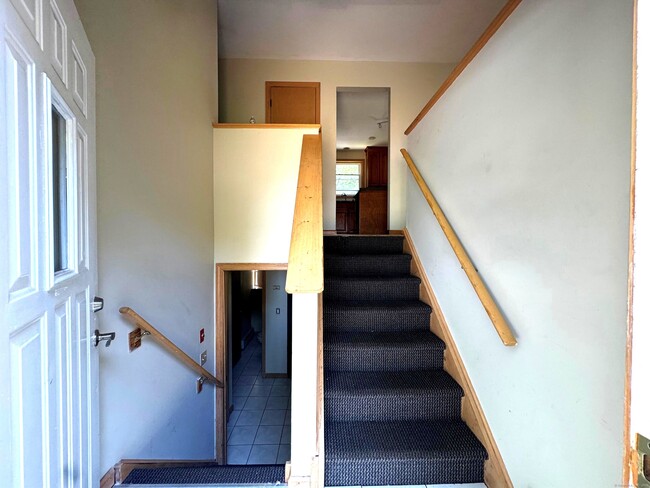 Photo - 753 Evergreen Ave