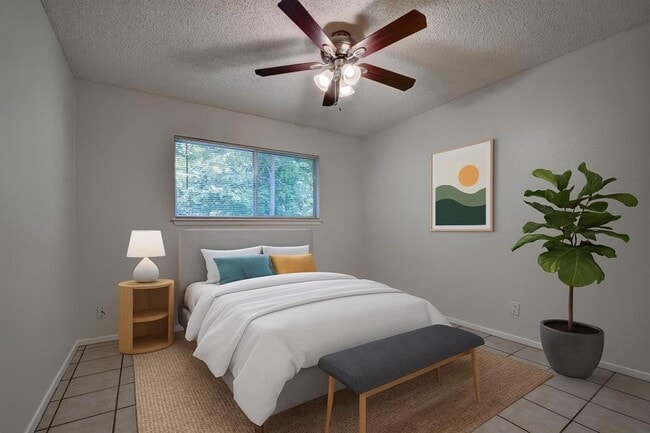 Photo - 9003 Little Walnut Pkwy