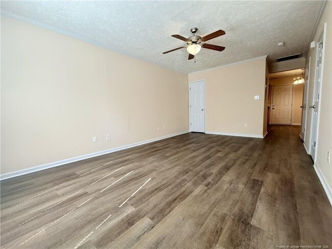 Photo - 3332 Kenmont Ln