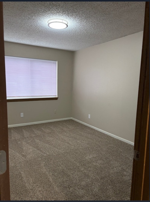 Glen Oak Apartments