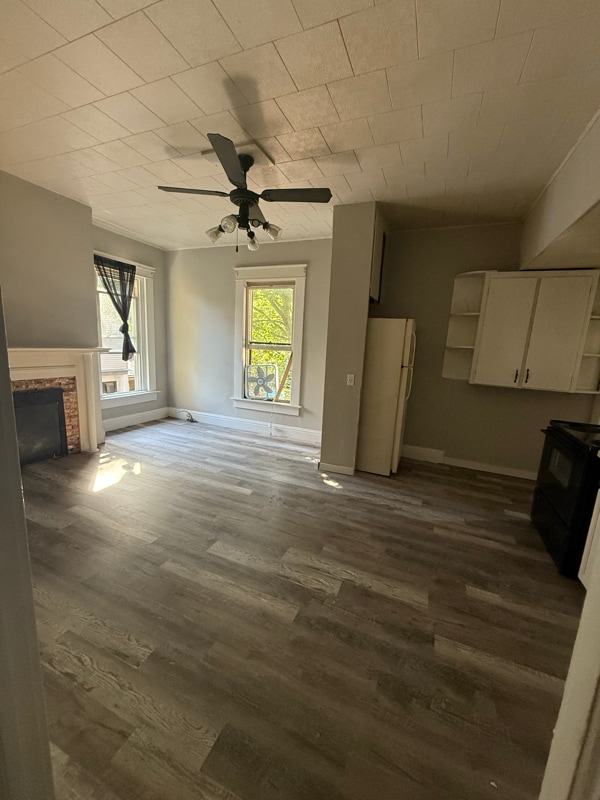 Building Photo - 315 S 4th St Unit 2 Rental