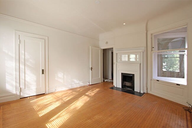 Photo - 304 Walnut St Unit #2