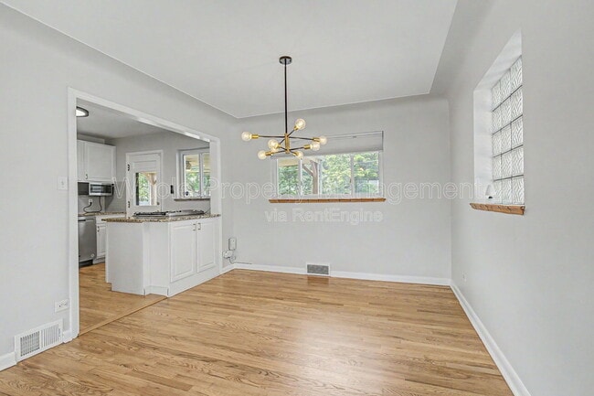 Photo - 1551 Krameria St