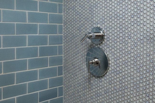 Photo - The Maurice Apartments