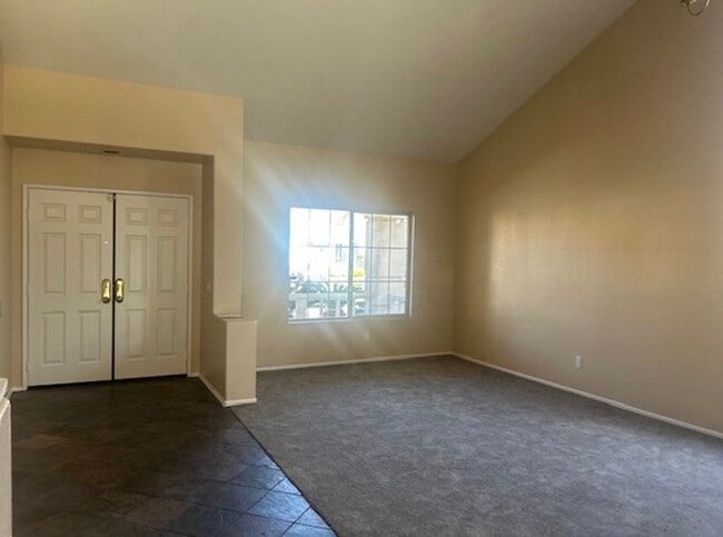 Photo - 13333 Golden Horn Dr