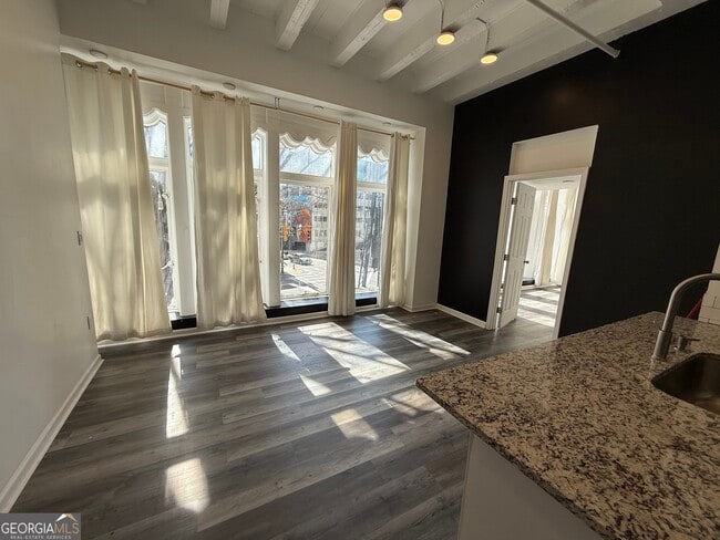 Photo - 32 Peachtree St NW Unit APT 207