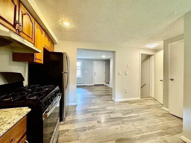 Photo - 86 Washburn St