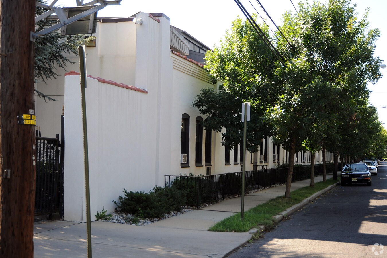 Photo - South Village II