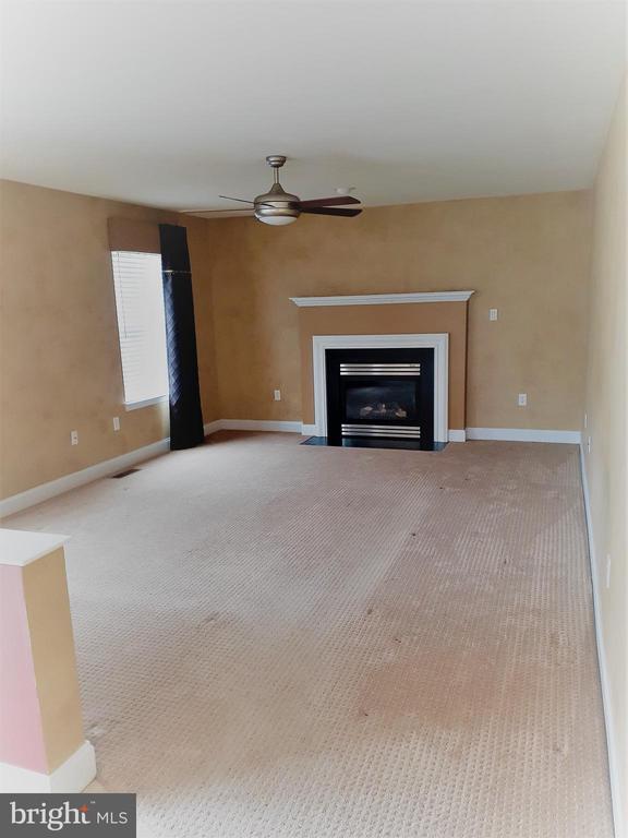 Photo - 750 Wilson Ct