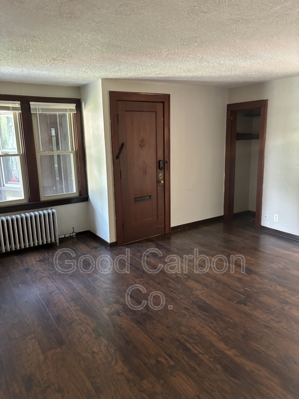 Photo - 151 Sanders Rd Condo Unit 5