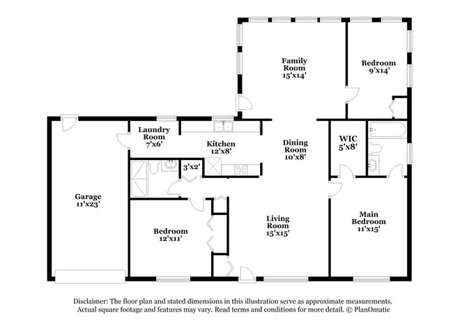 Photo - 6248 Drucker Cir