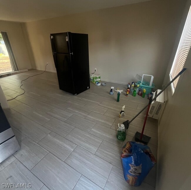 Photo - 3619 Seminole Ave Unit 8