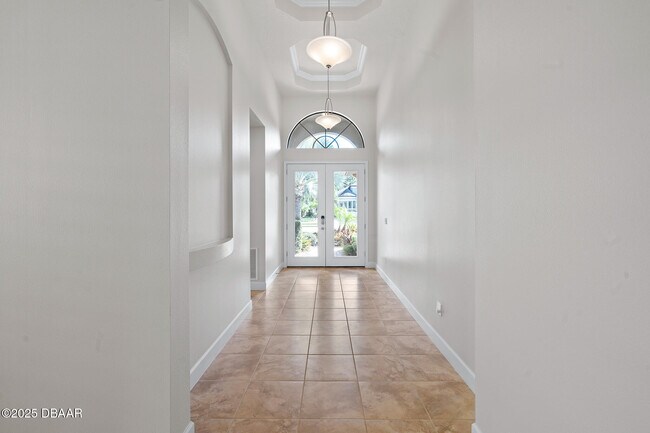 Photo - 663 S Lake Dr