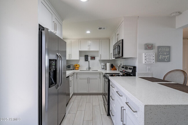 Photo - 4351 N 36th St