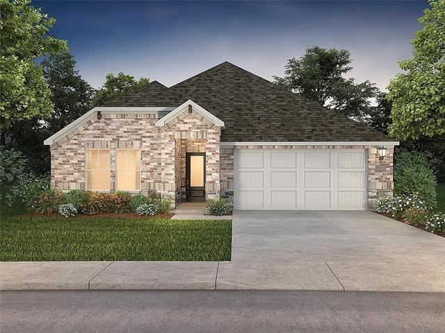 Building Photo - 3029 Texoma Blvd