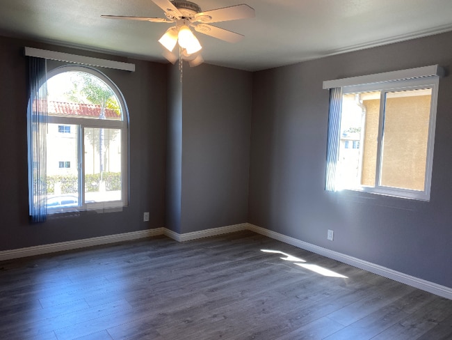 Photo - 14611 Chadron Ave Apartment