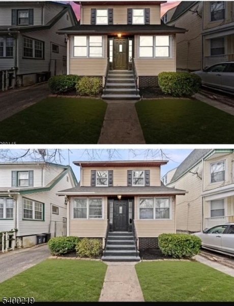 Building Photo - 295 Halsted St Unit 1