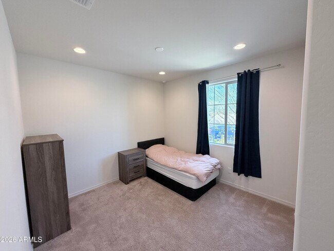 Photo - 32441 N 19th Ln