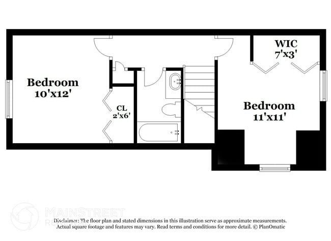 Photo - 5927 Brookside Dr SE