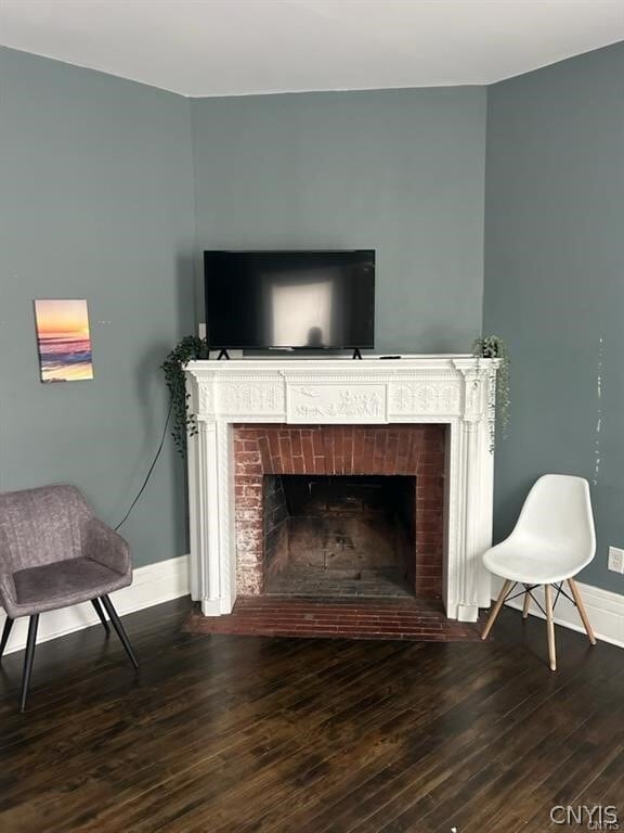 Photo - 942 Euclid Ave