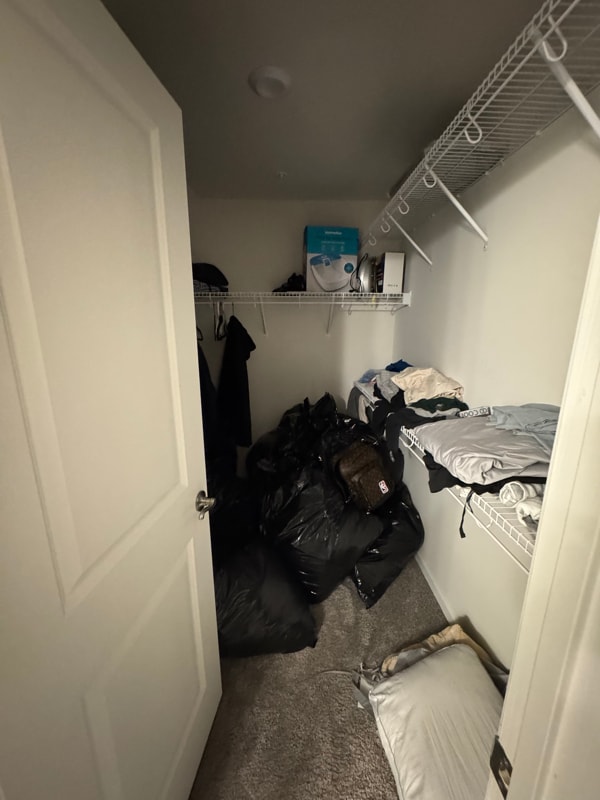 Photo - 10505 Neil Armstrong Way