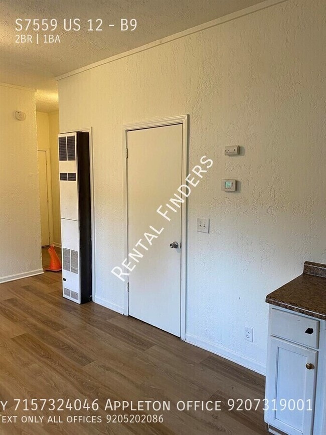 Photo - S7559 US 12-B9 Unit B9