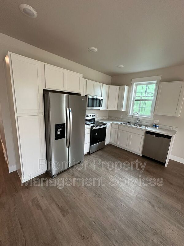 6023 Elysian Rd Unit 202