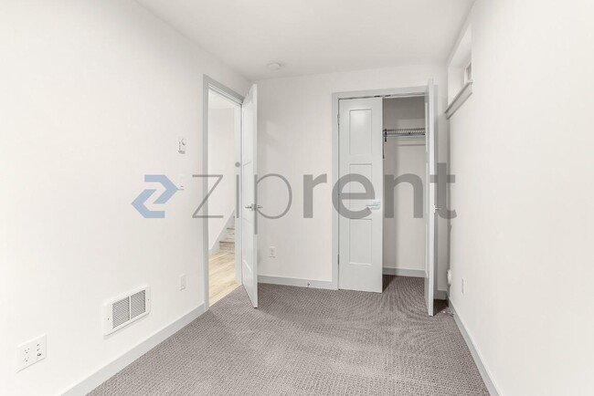 Photo - Unit C
