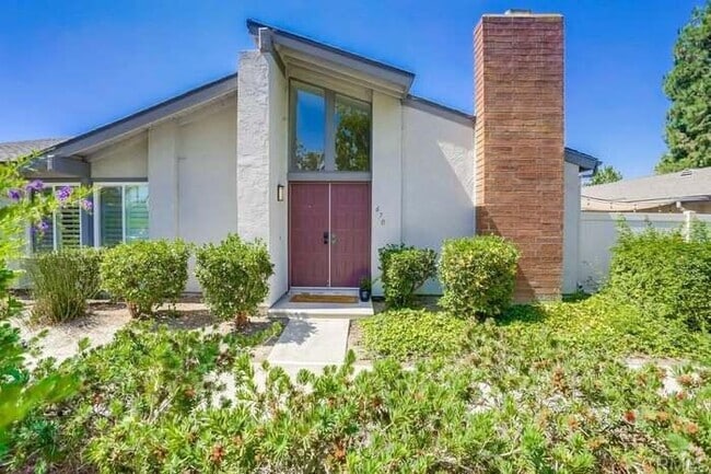 Building Photo - 670 Kumquat Way Rental