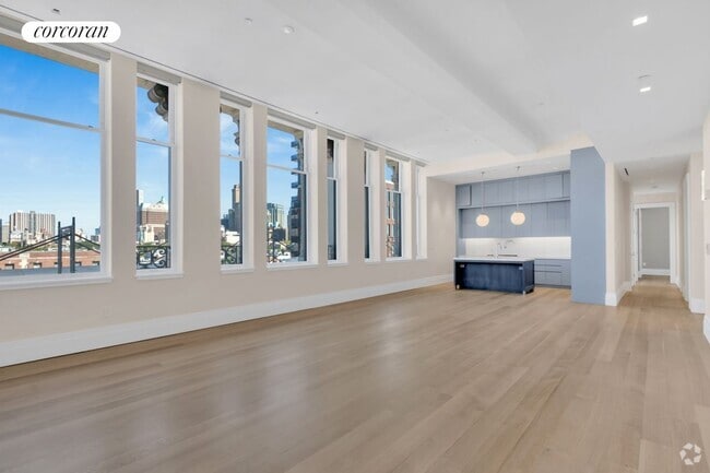Building Photo - 100 Amity St Rental