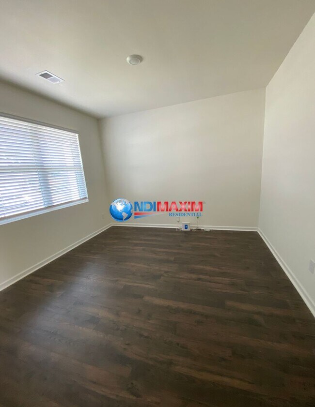 Photo - COMING SOON! Nice 4-bedroom in Swim Community in Dacula