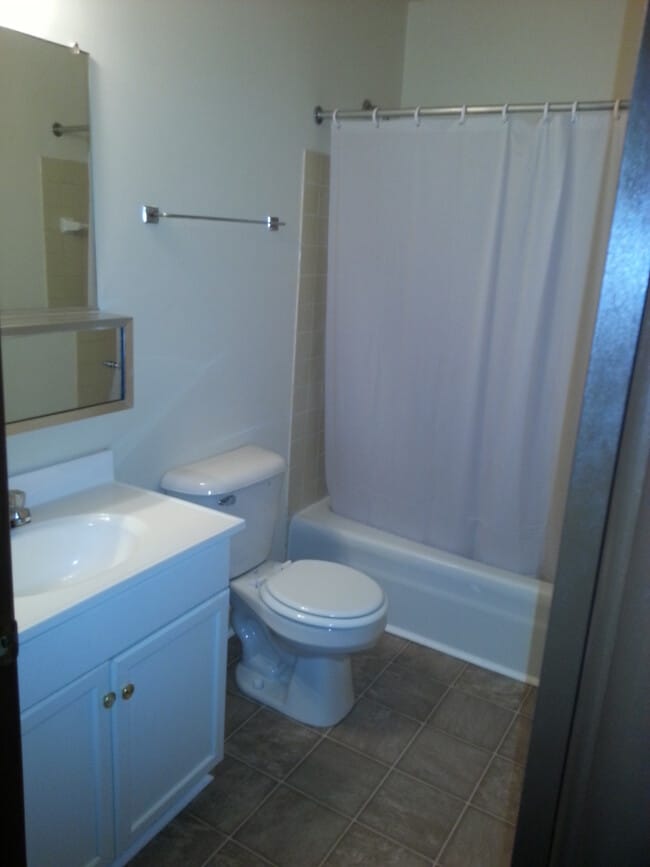 Photo - Greenfield Terrace Apartment Homes