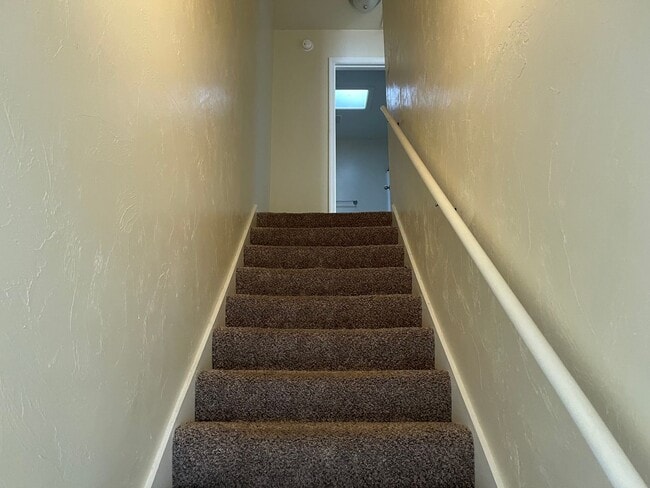 Photo - PORTLAND TOWNHOMES Unit 2630 D
