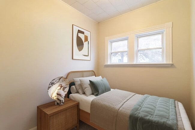 Photo - 6 Sherman St Unit 1